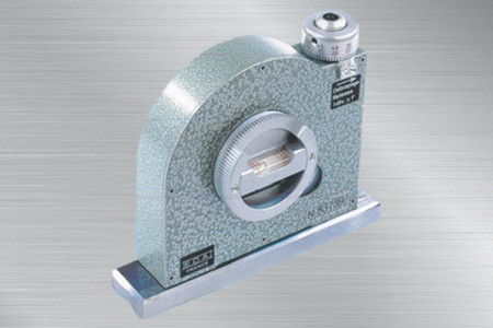 法國EDA水平儀83