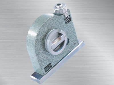 法國EDA水平儀83