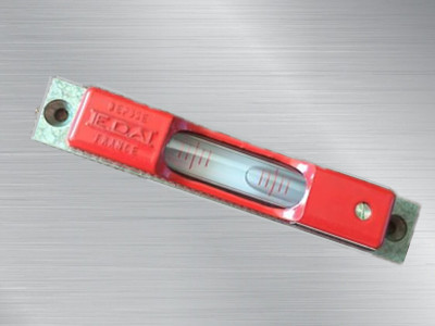 法國EDA氣泡水平儀130 法國EDA氣泡水平儀130