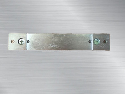 法國EDA氣泡水平儀130