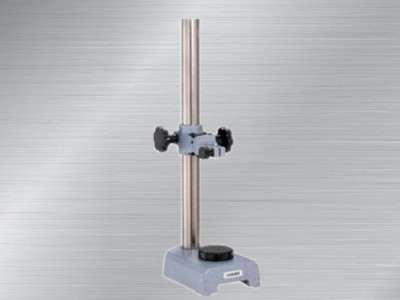 日本三豐移動臺架519-109-10