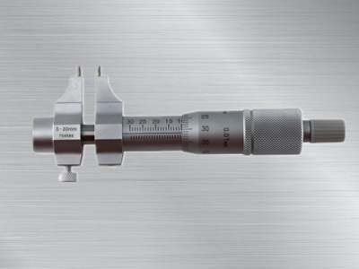 日本三豐mitutoyo內(nèi)徑千分尺145-185 日本三豐mitutoyo內(nèi)徑千分尺145-185