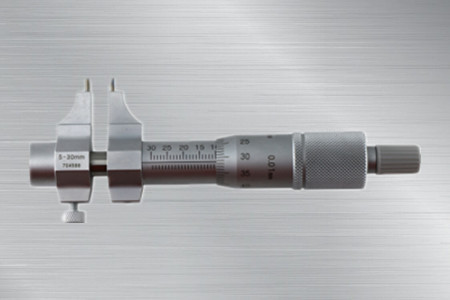 日本三豐mitutoyo內(nèi)徑千分尺145-185
