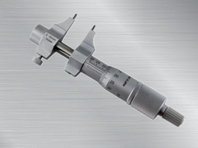 日本三豐mitutoyo內(nèi)徑千分尺145-185