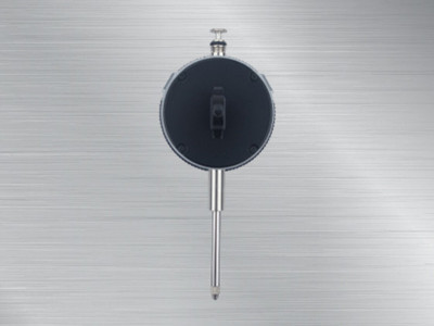 日本三豐指針式百分表2052s