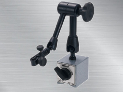 日本三豐磁性表座7032B