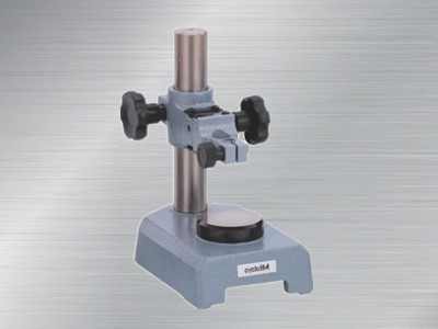 日本三豐mitutoyo指示表臺(tái)架7002-10