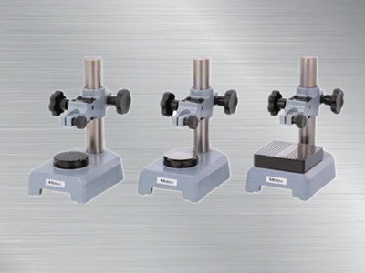 日本三豐mitutoyo指示表臺(tái)架