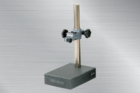 日本三豐花崗巖比較儀臺架215-151-10