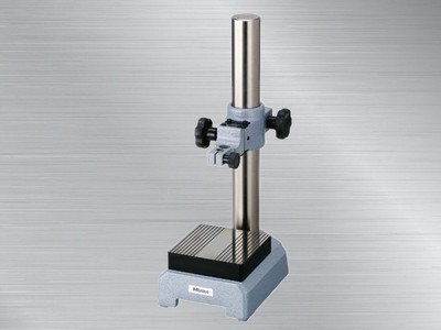 日本三豐比較儀臺(tái)架215-405-10