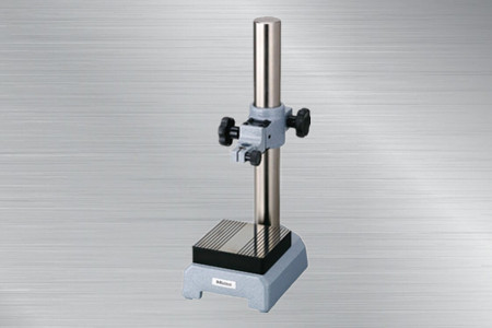 日本三豐比較儀臺(tái)架215-405-10