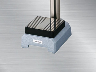 日本三豐比較儀臺(tái)架215-405-10