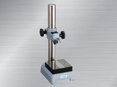 日本三豐比較儀臺(tái)架215-405-10