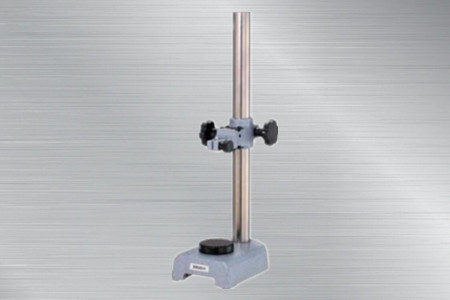 日本三豐移動臺架519-109-10