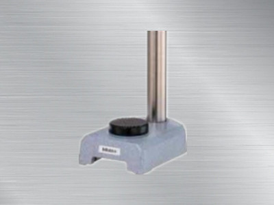 日本三豐移動臺架519-109-10