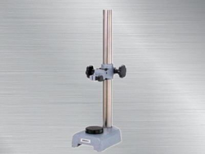 日本三豐移動臺架519-109-10