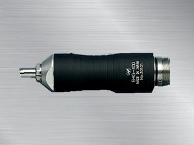 NAKANISHI研磨頭EHG-400 NAKANISHI研磨頭EHG-400