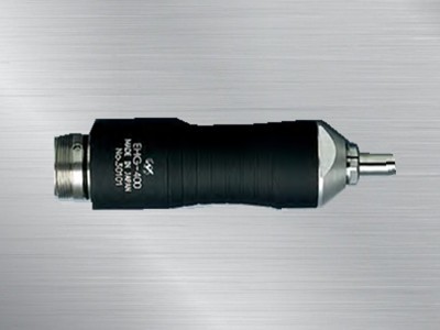 NAKANISHI研磨頭EHG-400 NAKANISHI研磨頭EHG-400