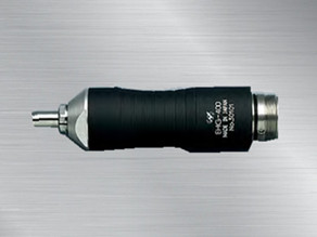 NAKANISHI研磨頭EHG-400