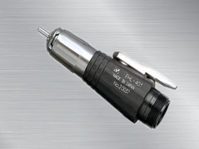 NAKANISHI杠桿型研磨頭EHL-401 NAKANISHI杠桿型研磨頭EHL-401