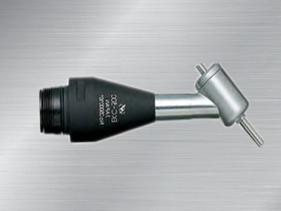 NSK轉角研磨頭EKC-300