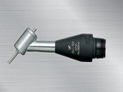 NSK轉(zhuǎn)角研磨頭EKC-300