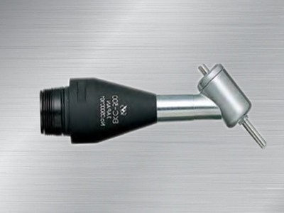 NSK轉(zhuǎn)角研磨頭EKC-300