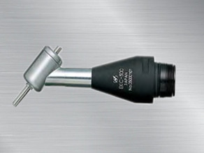 NSK轉(zhuǎn)角研磨頭EKC-300