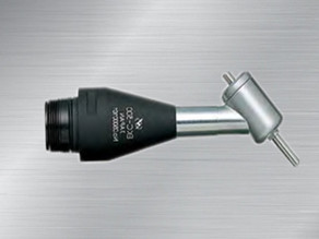 NSK50度研磨頭EKC-300