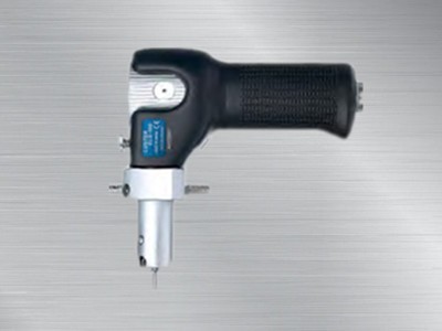 NSK超聲波研磨頭ELS-100 NSK超聲波研磨頭ELS-100