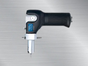 NSK超聲波研磨頭ELS-100