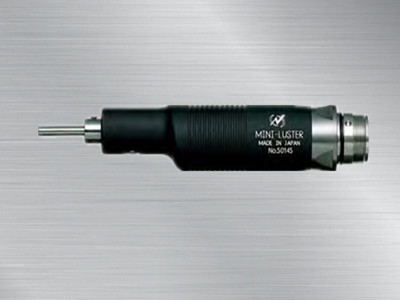 NSK超聲波研磨頭EML-8