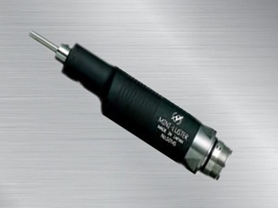 NSK超聲波研磨頭EML-8 NSK超聲波研磨頭EML-8