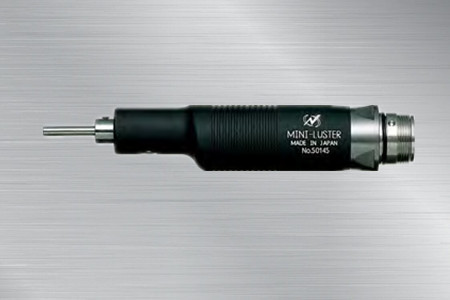 NSK超聲波研磨頭EML-8