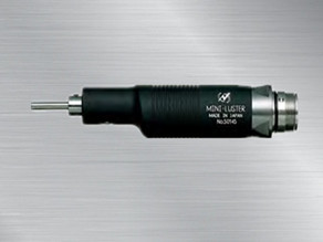 NSK超聲波研磨頭EML-8