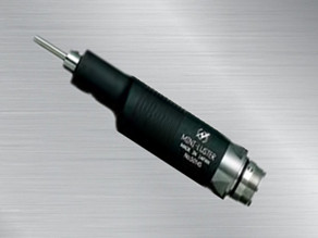 NSK超聲波研磨頭EML-8