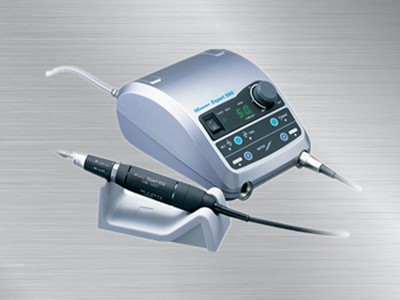 ESPERT500電動(dòng)打磨機(jī) ESPERT500電動(dòng)打磨機(jī)