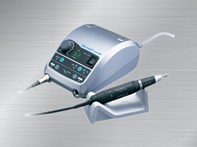 ESPERT500電動(dòng)打磨機(jī) ESPERT500電動(dòng)打磨機(jī)