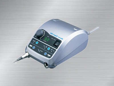 NSK打磨機控制器NE96