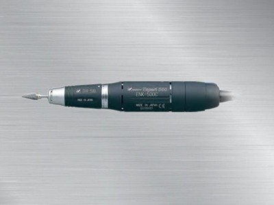 NAKANISHI打磨機馬達ENK-500C NAKANISHI打磨機馬達ENK-500C