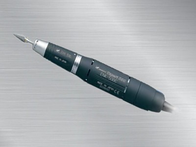 NAKANISHI打磨機馬達ENK-500C NAKANISHI打磨機馬達ENK-500C