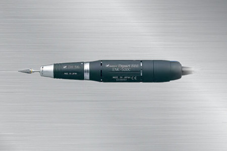 NSK無刷電動馬達ENK-500C