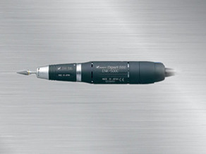 NSK無刷電動馬達ENK-500C