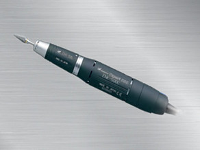 NSK無刷電動馬達ENK-500C