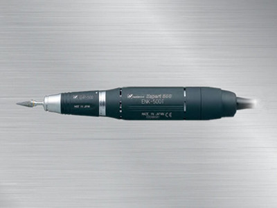 NSK無刷電馬達ENK-500T