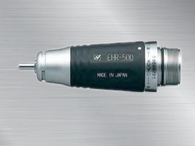 NSK研磨頭EHR-500 NSK研磨頭EHR-500