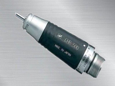NSK研磨頭EHR-500 NSK研磨頭EHR-500