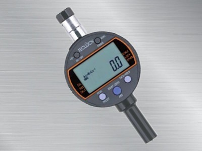 日本得樂數顯型橡膠硬度計GSD-719K-H 日本得樂數顯型橡膠硬度計GSD-719K-H