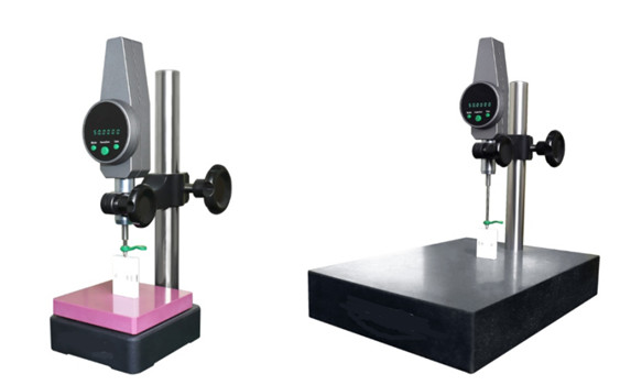 德國恩派克斯數顯高度計