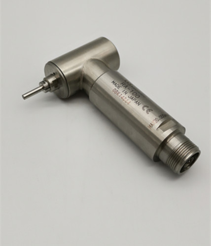 直角分板機主軸RA-100